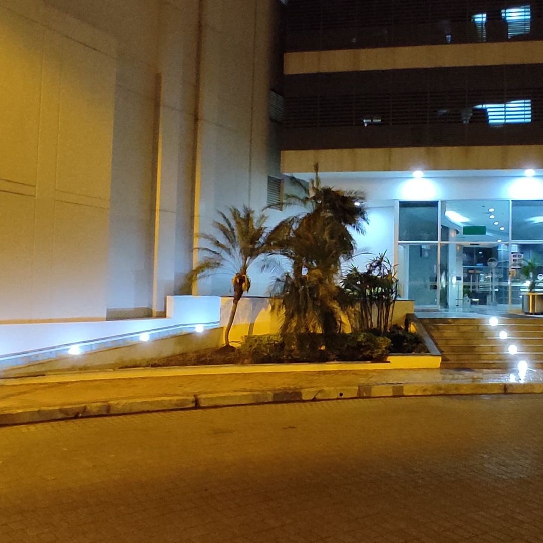 Caso de Estudio