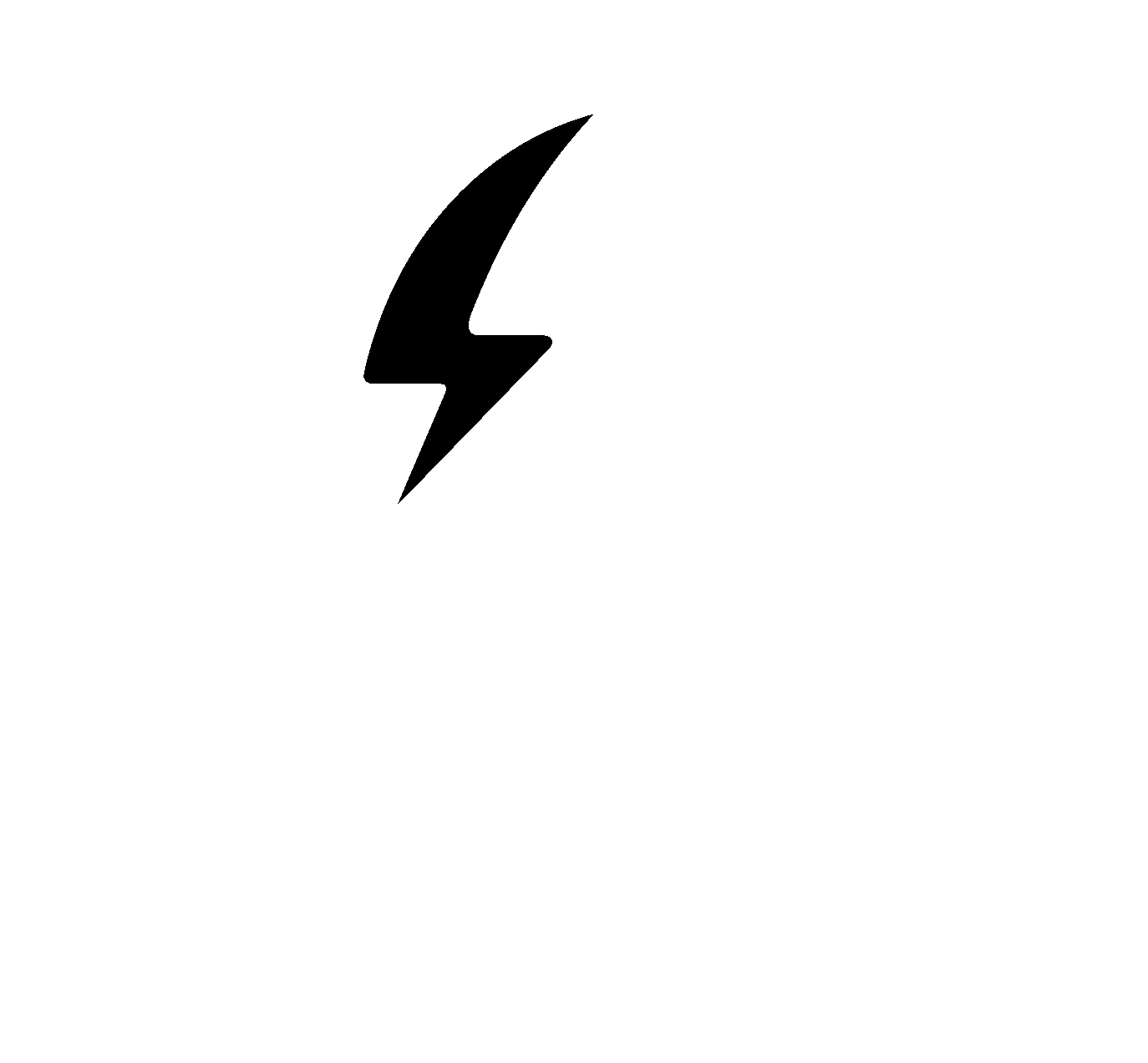 Celaya Ingeniería